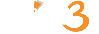 Tritoma Logo