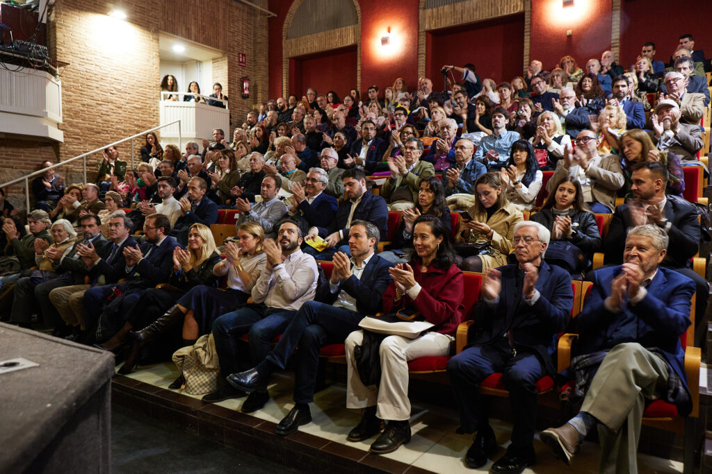 90 Salón de Otoño