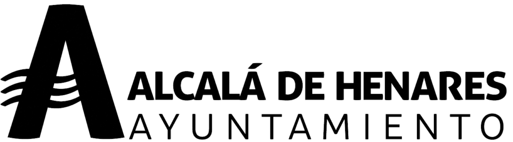 Ayuntamiento de Alcalá de Henares