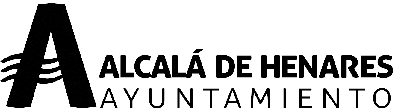 Ayuntamiento de Alcalá de Henares