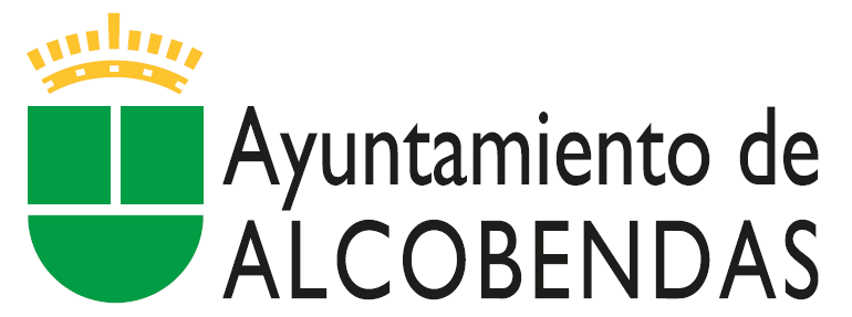 Ayuntamiento de Alcobendas