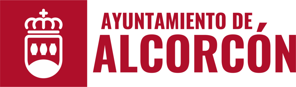 Ayuntamiento de Alcorcón
