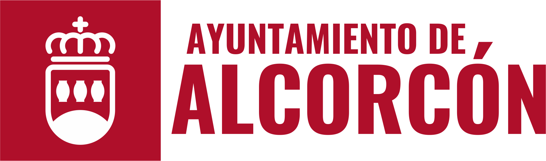 Ayuntamiento de Alcorcón