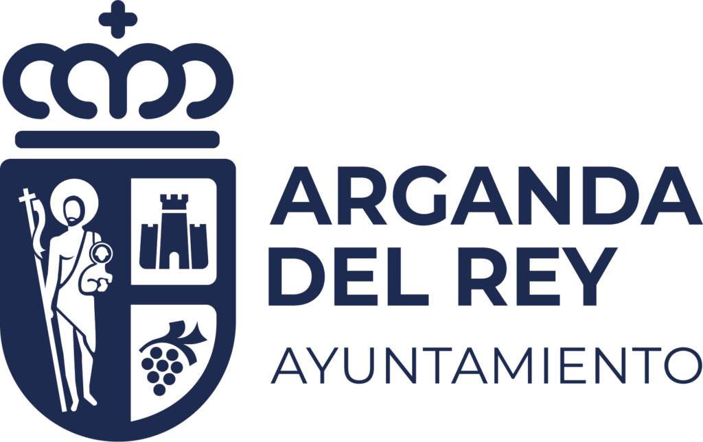 Ayuntamiento de Arganda del Rey