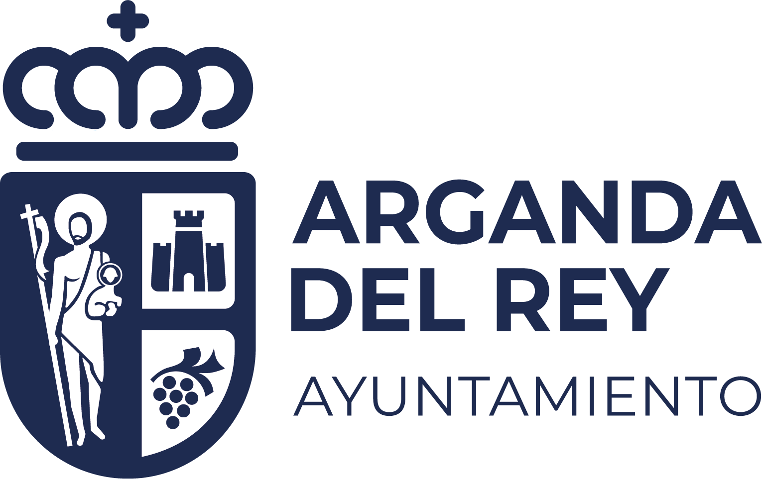 Ayuntamiento de Arganda del Rey