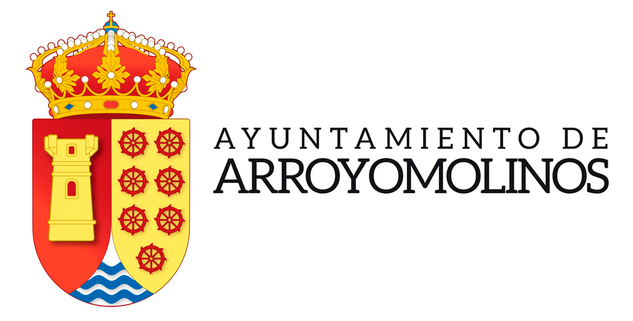 Ayuntamiento de Arroyomolinos