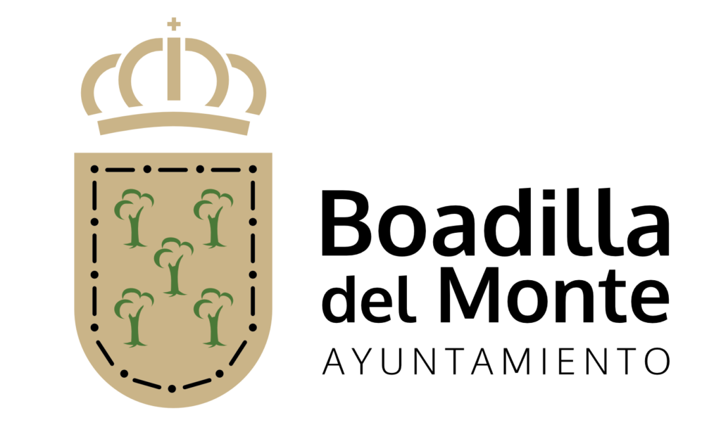 Ayuntamiento de Boadilla del Monte