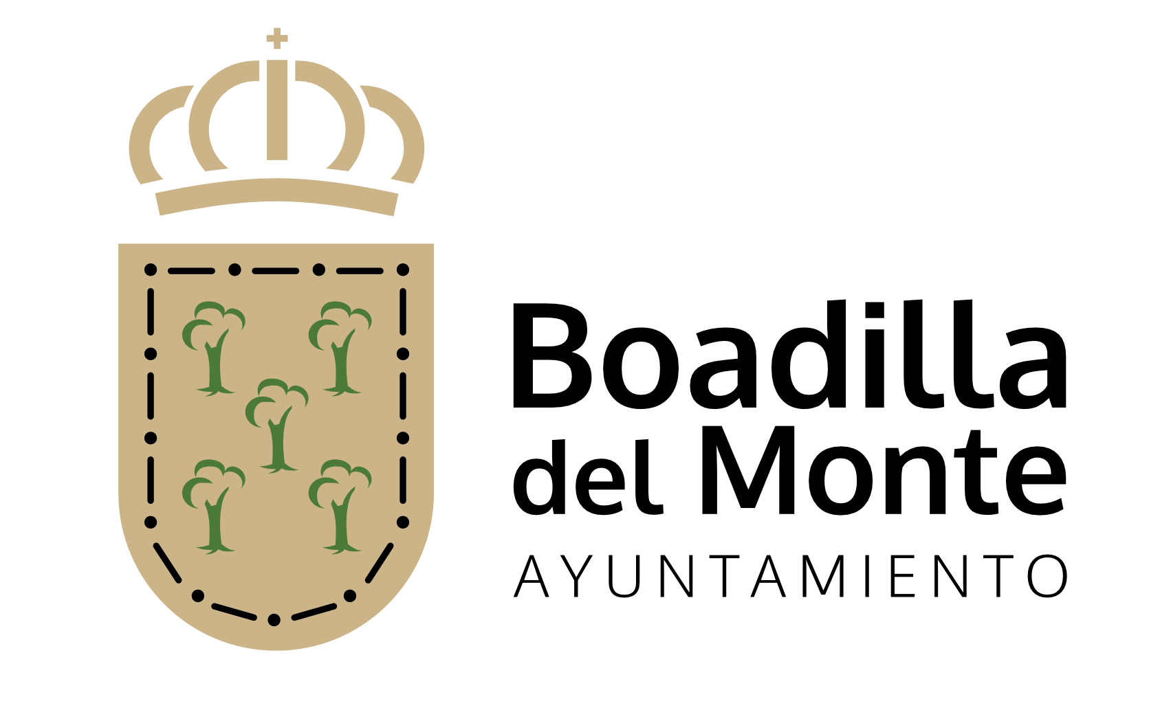 Ayuntamiento de Boadilla del Monte