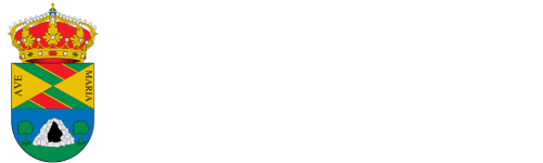 Ayuntamiento de Collado Mediano