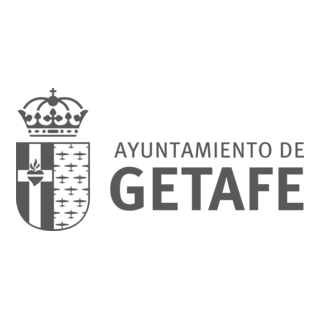 Ayuntamiento de Getafe