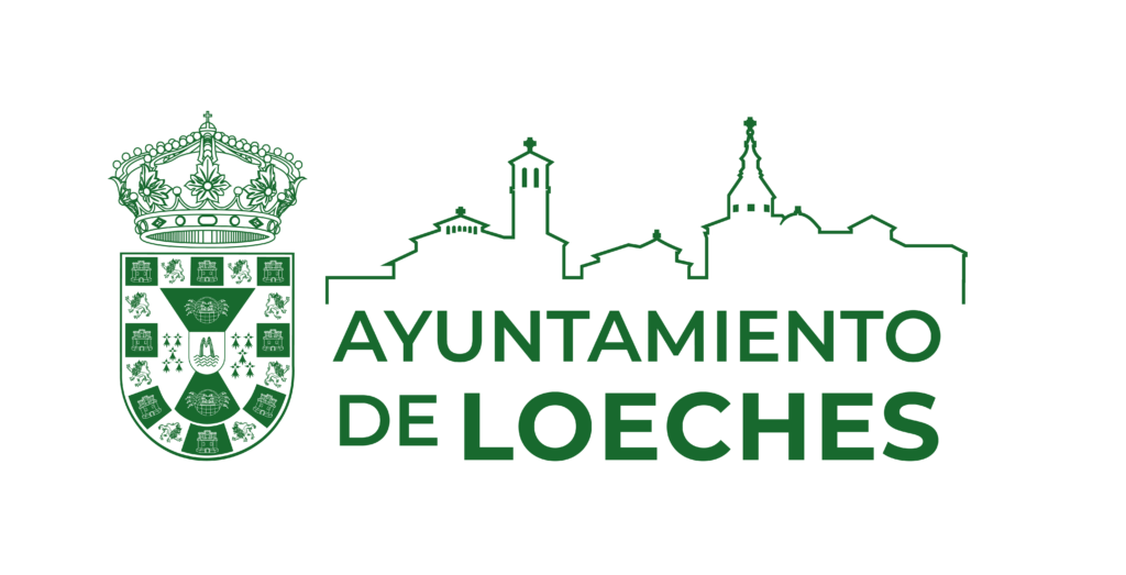 Ayuntamiento de Loeches