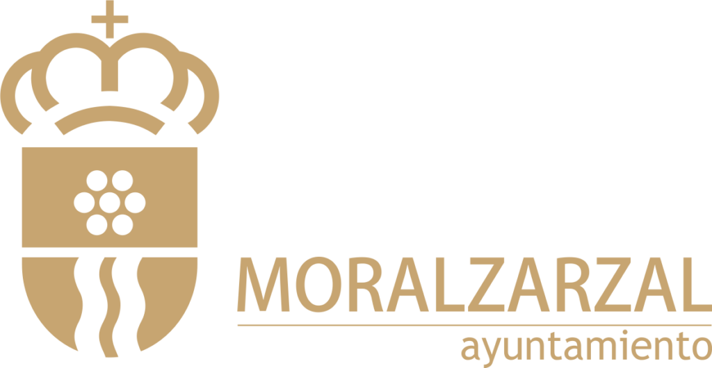 Ayuntamiento de Moralzarzal
