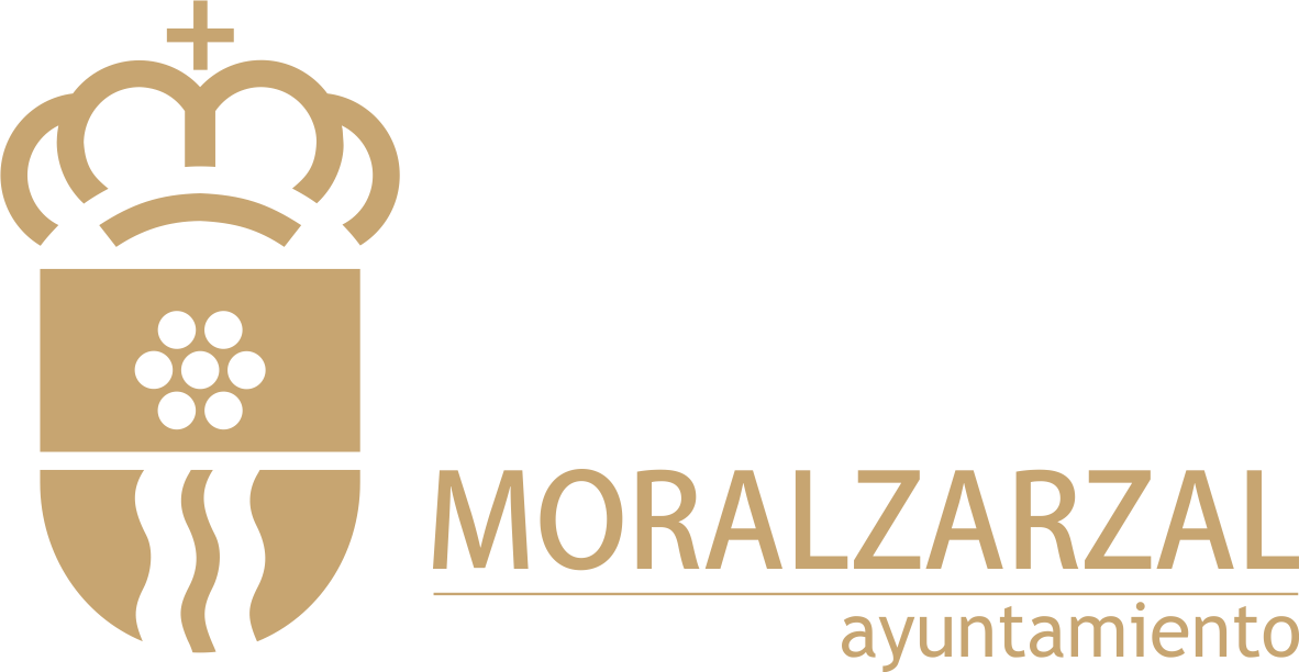 Ayuntamiento de Moralzarzal