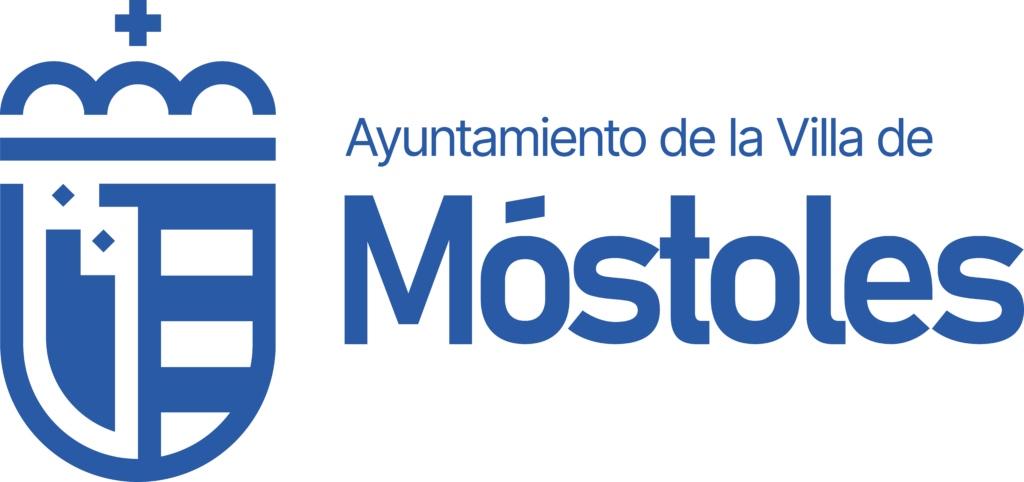Ayuntamiento de Móstoles