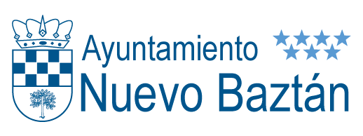 Ayuntamiento de Nuevo Baztán