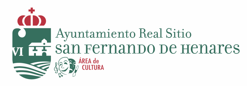 Ayuntamiento del Real Sitio de San Fernando de Henares