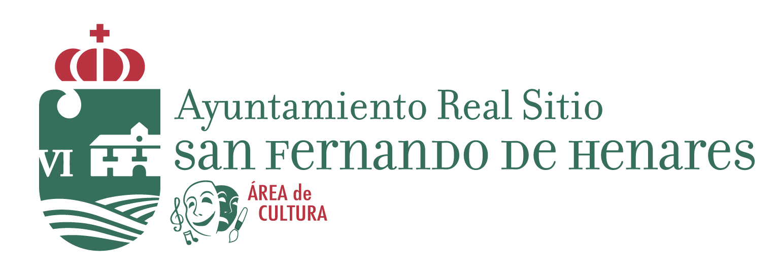 Ayuntamiento de San Fernando de Henares