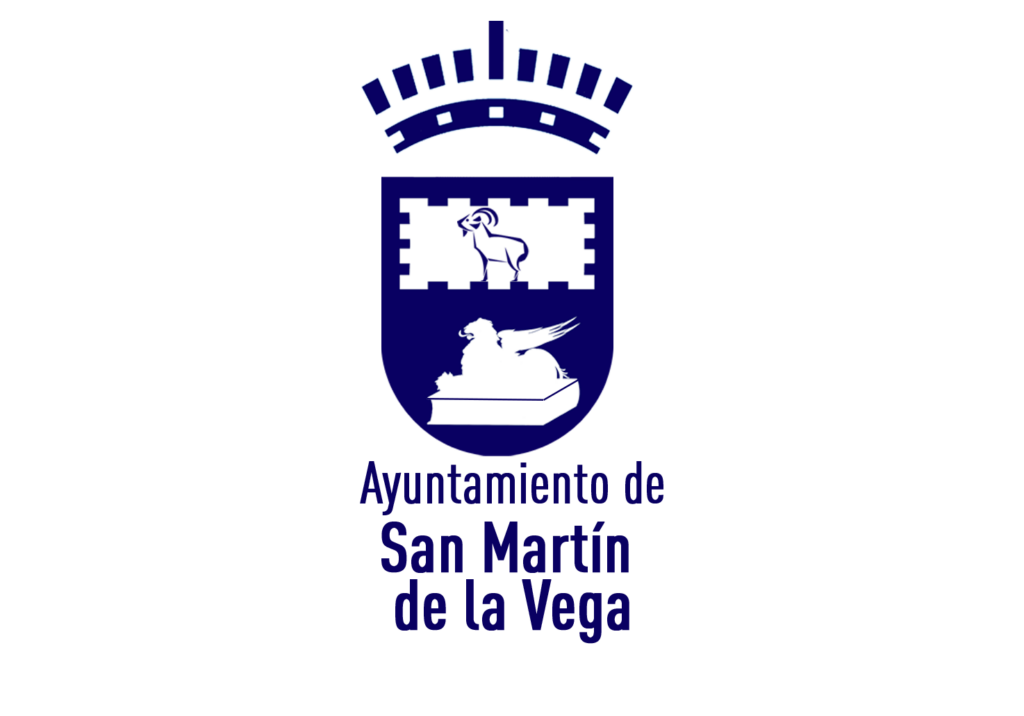 Ayuntamiento de San Martín de la Vega