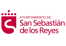 Ayuntamiento de San Sebastián de los Reyes