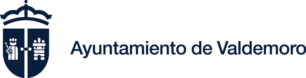 Ayuntamiento de Valdemoro