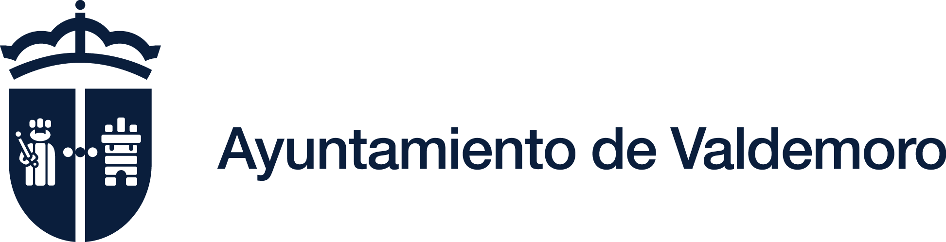 Ayuntamiento de Valdemoro