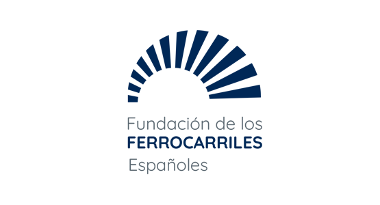 Fundación de los Ferrocarriles Españoles