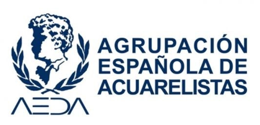 Asociación Española de Acuarelistas