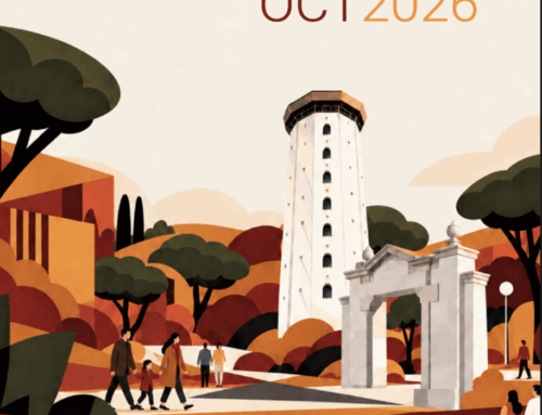 Programación cultural octubre 2026 – Distrito de Hortaleza