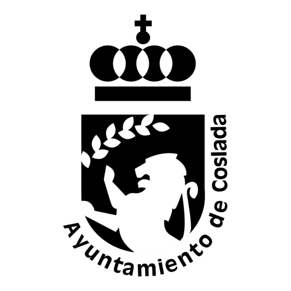 Ayuntamiento de Coslada