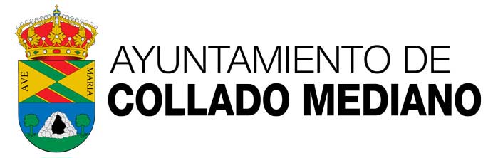 Ayuntamiento de Collado Mediano
