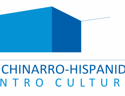 El Centro Cultural Sanchinarro-Hispanidad acoge el II Ciclo de Conferencias “En torno a la Hispanidad”
